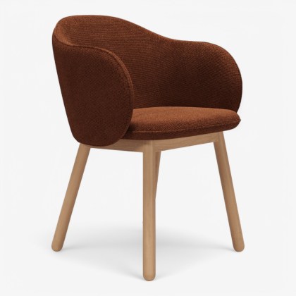 download (5)-Photoroom